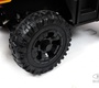 Детский электромобиль Rivertoys K333AM