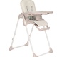 Стул для кормления PITUSO Olimp