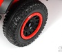 Детский электромобиль Rivertoys K999AM 