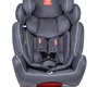 Автокресло Farfello X30