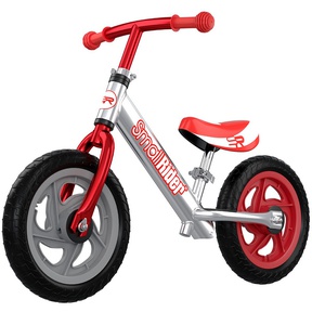 Беговел Small Rider Foot Racer 3 EVA 