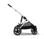 Коляска Cybex Gazelle S 