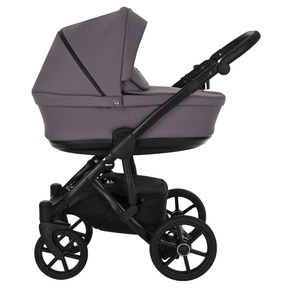 Коляска PITUSO MOON 2 в 1