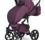 Коляска Riko BRUNO NATURAL 2 в 1