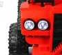 Детский электромобиль Rivertoys K111AM