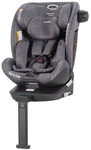 Автокресло Carrello Meteorit Plus MJ-15 CRL-17515 (40-150 см) 