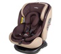 Поворотное автокресло Indigo AERO ISOFIX ST-3