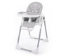 Стул для кормления Nuovita Grande