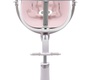Стульчик для кормления Bloom Fresco Chrome White