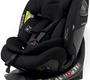 Автокресло Peppy Gtour I-Size с упором в пол 