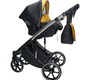 Детская коляска AGIO Xsara 3 в 1