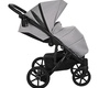 Коляска PITUSO MOON 2 в 1