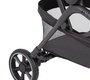 Прогулочная коляска CARRELLO Evo CRL-5533