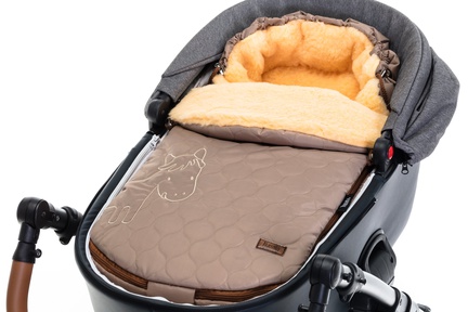 Конверт NUOVITA POLARE