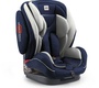 Автокресло Cam Regolo IsoFix 