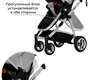 Коляска-трансформер BABY TILLY  Futuro AIR  T-165