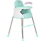 Стул для кормления PITUSO BONITO складной 