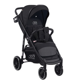 Прогулочная коляска Sweet Baby Armonia