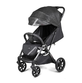 Прогулочная коляска Coletto Jokko