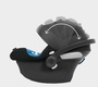 Автокресло Cybex Aton B2 i-Size