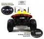Детский электромобиль Rivertoys K888AM 