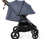 Коляска Valco Baby Snap 4 Trend 