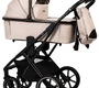 Детская коляска Peppy Tecla 2 в 1