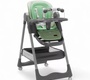 Стул для кормления BubaGO Albert
