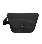 Органайзер для коляски JOOLZ Uni 