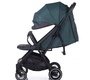Прогулочная коляска ACARENTO ATTENTO