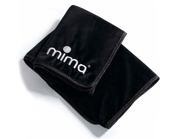 Универсальный плед MIMA BLANKET