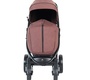 Прогулочная коляска Sweet Baby Carisma