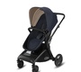 Коляска 2 в 1 CBX (by Cybex) Bimisi Pure