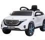 Электромобиль Barty Mercedes-Benz EQC400 4MATIC HL378