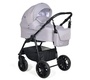 Детская коляска Indigo TORONTO 3 в 1