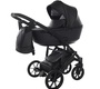 Коляска JUNAMA DIAMOND SPACE ECO 2 в 1
