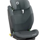 Автокресло Maxi-Cosi RodiFix S i-Size гр 2-3