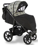 Прогулочная коляска Sevillababy Colibri 