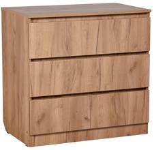 Комод Polini kids Simple 1980