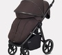 Прогулочная коляска RANT CASPIA soft RA100