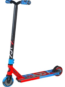 Трюковый самокат Madd Gear (MGP) Kick Pro (2020)