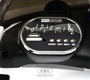 Детский электромобиль Rivertoys Mercedes-Benz AMG GT X777XX 