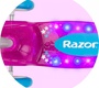 Детский самокат Razor Lil Pop