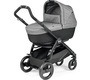 Коляска Peg-Perego Futura Modular 3 в 1