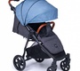 Прогулочная коляска Coletto Nevia VT 