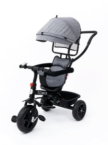 Велосипед Tomix Baby Trike