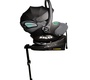База Agex i-Safe Isofix Base 360
