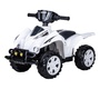 Детский электромобиль квадроцикл Farfello 902