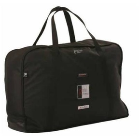 Сумка для перевозки коляски Valco baby Storage Pram Bag