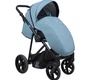Коляска Aroteam BELINO Prima 2 в 1 